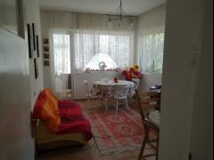 Properties in Bulgaria